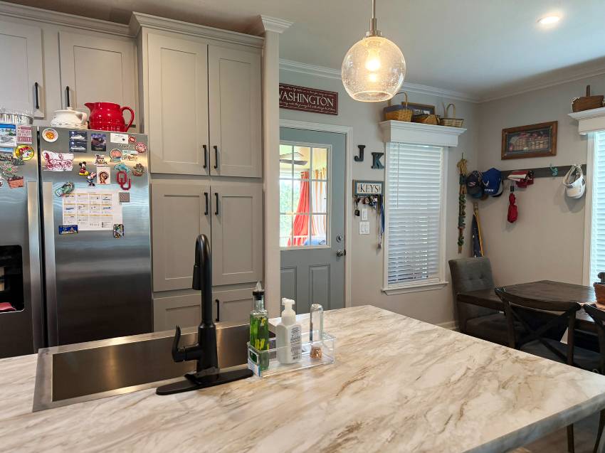 3523 Vine Trail a Ellenton, FL Mobile or Manufactured Home for Sale